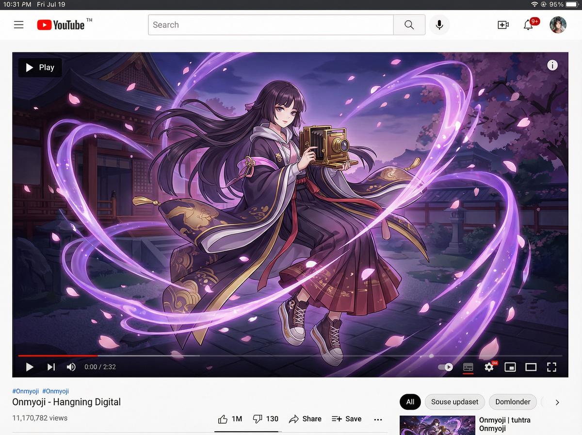 芒果视频原创影视短片视频