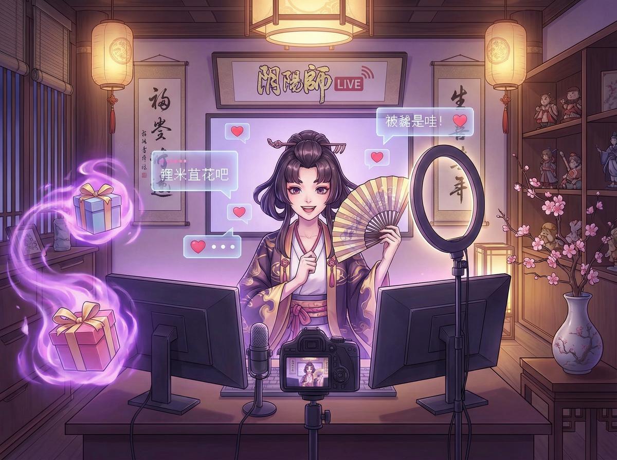 芒果视频直播视频回放